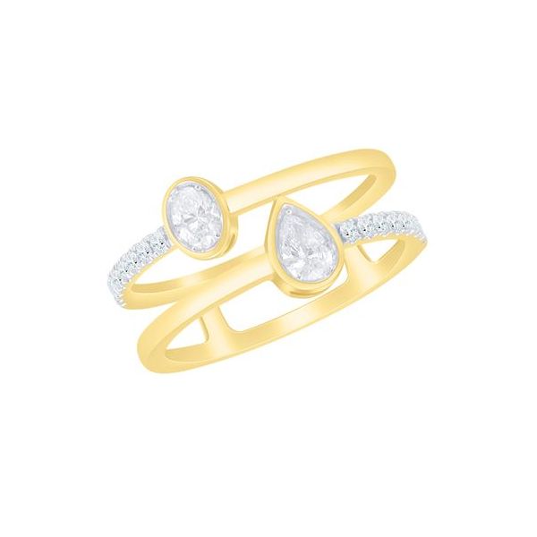 Ring Meigs Jewelry Tahlequah, OK