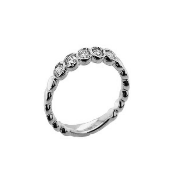 Ring Meigs Jewelry Tahlequah, OK