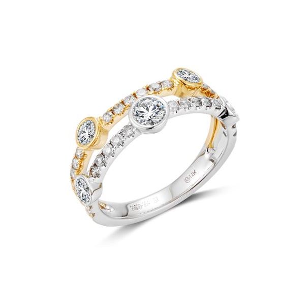 Ring Meigs Jewelry Tahlequah, OK