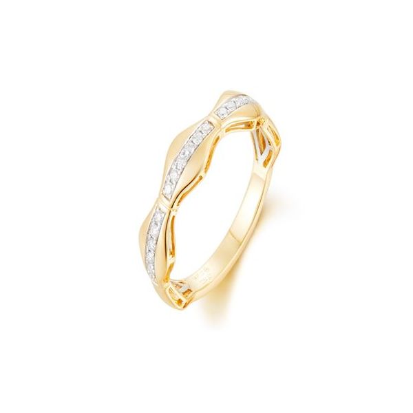 Ring Meigs Jewelry Tahlequah, OK
