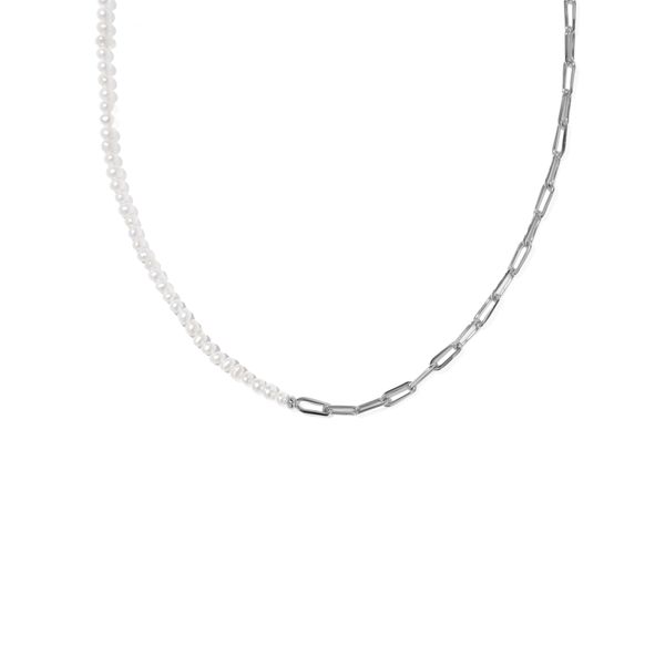 Necklace Meigs Jewelry Tahlequah, OK