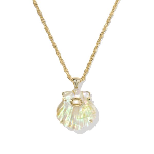 Necklace Meigs Jewelry Tahlequah, OK