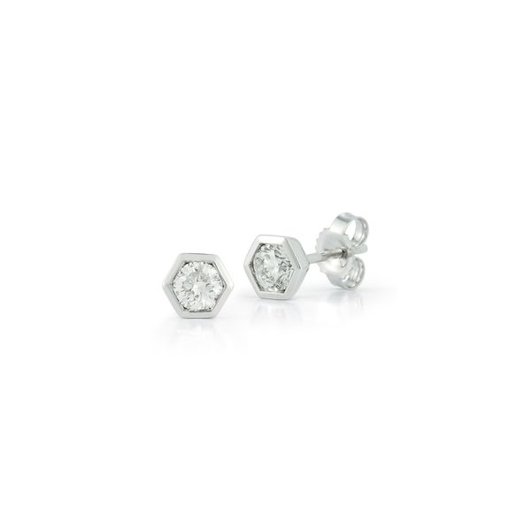 Earrings Meigs Jewelry Tahlequah, OK
