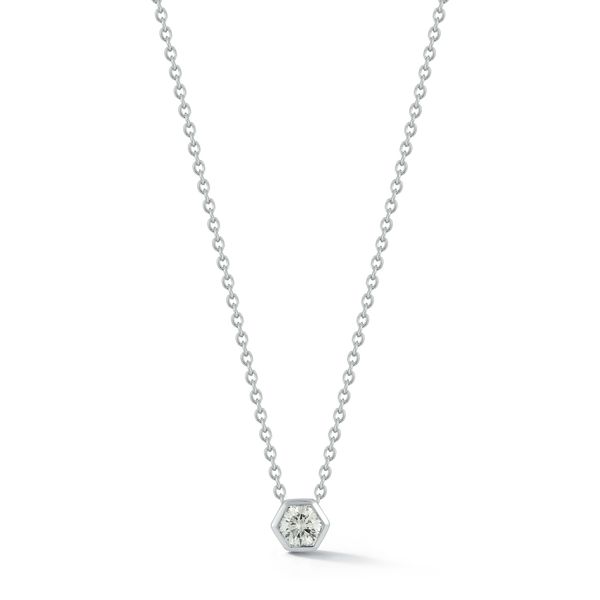 Necklace Meigs Jewelry Tahlequah, OK