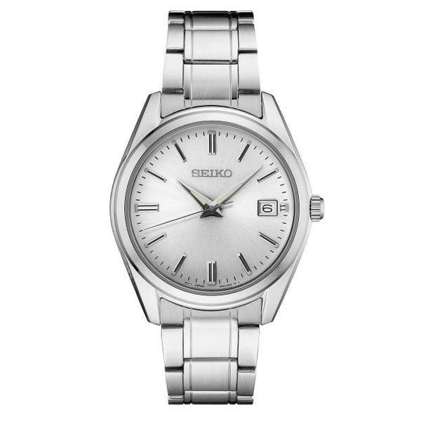 Watch Meigs Jewelry Tahlequah, OK