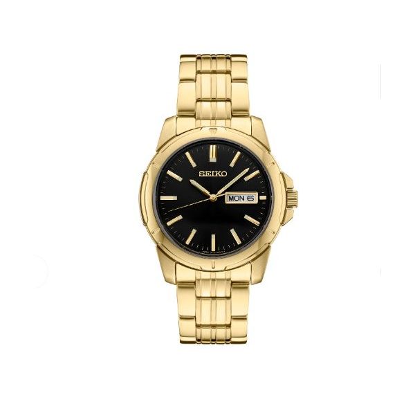 Watch Meigs Jewelry Tahlequah, OK