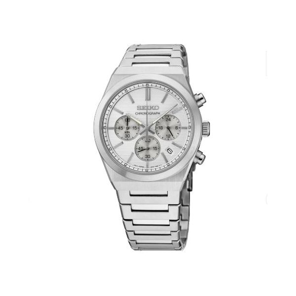 Watch Meigs Jewelry Tahlequah, OK