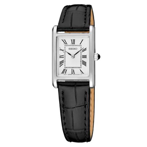 Watch Meigs Jewelry Tahlequah, OK