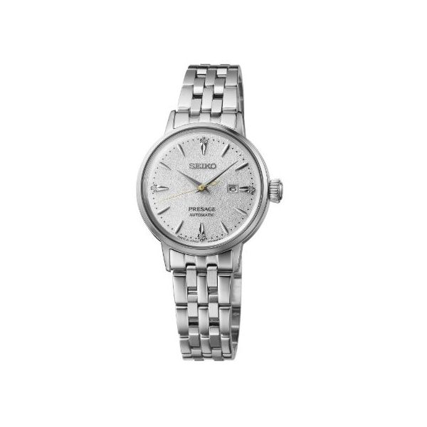 Watch Meigs Jewelry Tahlequah, OK
