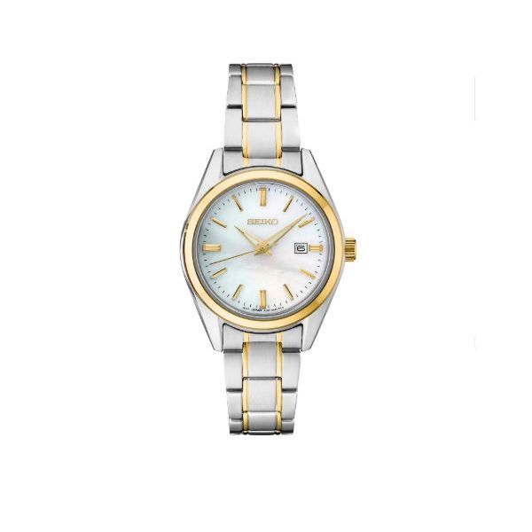 Watch Meigs Jewelry Tahlequah, OK