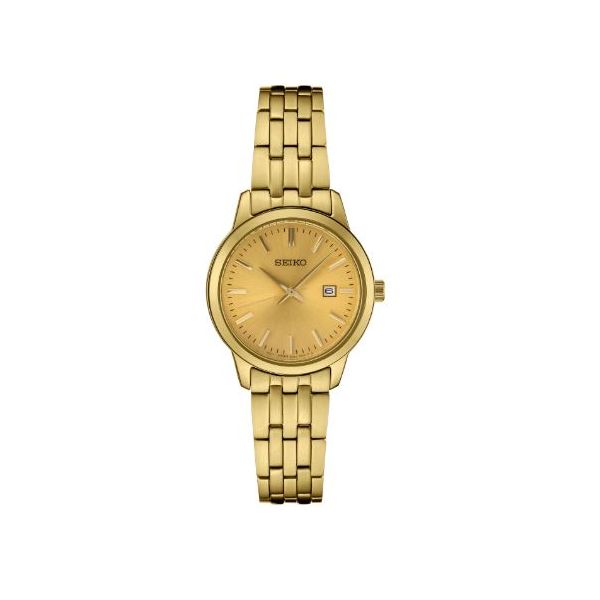 Watch Meigs Jewelry Tahlequah, OK