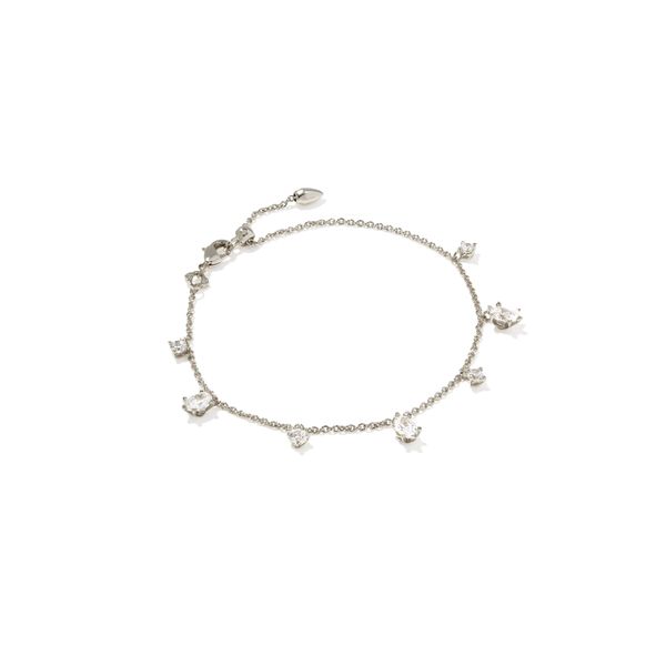 Bracelet Meigs Jewelry Tahlequah, OK