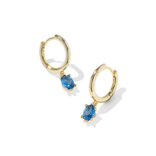 Earrings Meigs Jewelry Tahlequah, OK