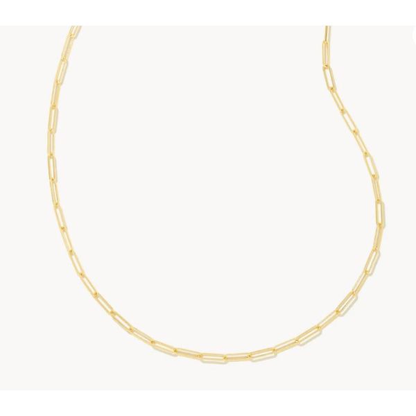 Necklace Meigs Jewelry Tahlequah, OK