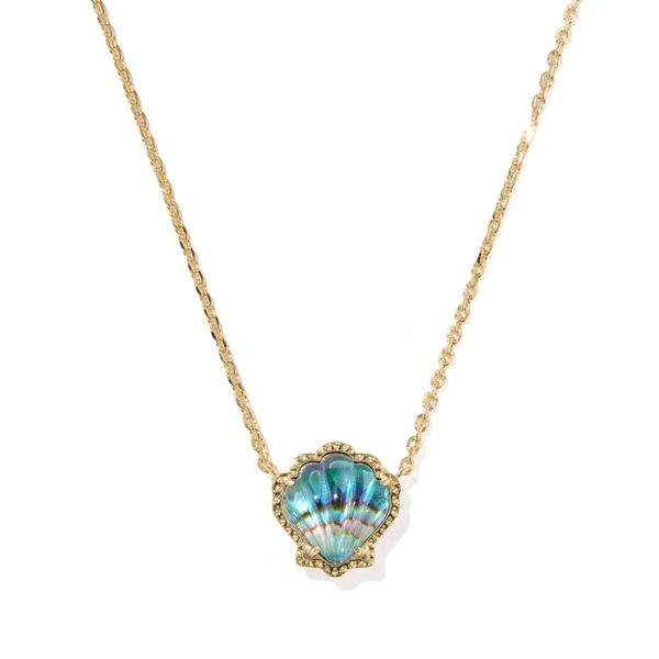 Other Meigs Jewelry Tahlequah, OK
