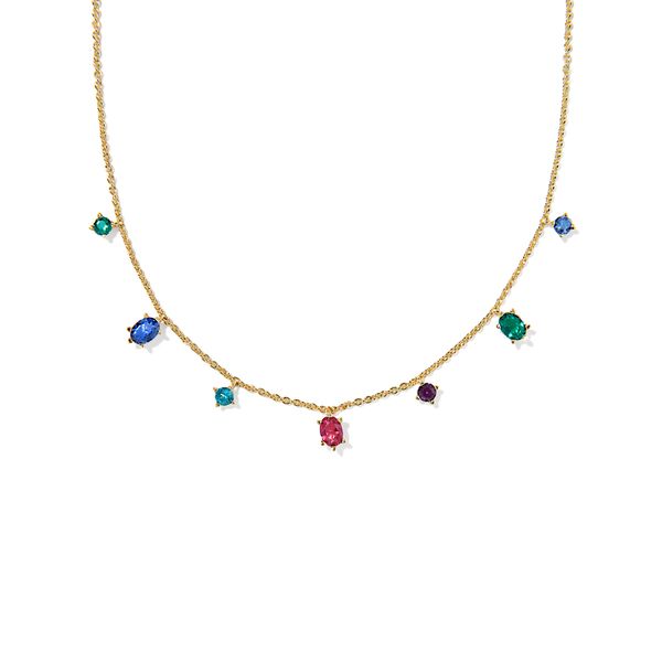 Other Meigs Jewelry Tahlequah, OK