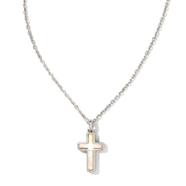 Necklace Meigs Jewelry Tahlequah, OK