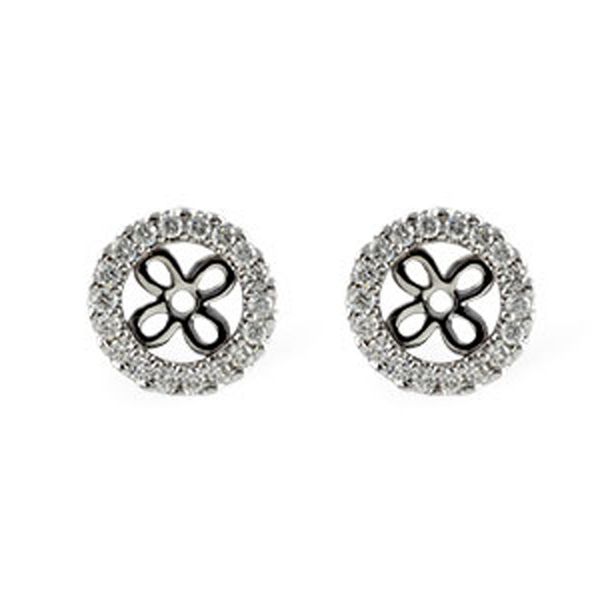 Earrings Meigs Jewelry Tahlequah, OK