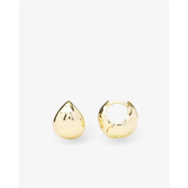 YGP Li'l Norah Earrings Meigs Jewelry Tahlequah, OK