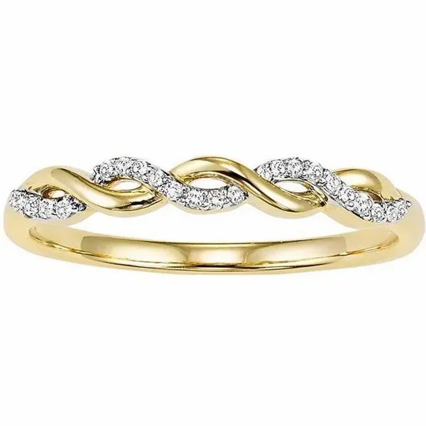 Wedding Band Meigs Jewelry Tahlequah, OK