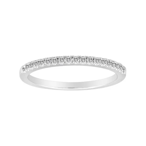 Wedding Band Meigs Jewelry Tahlequah, OK