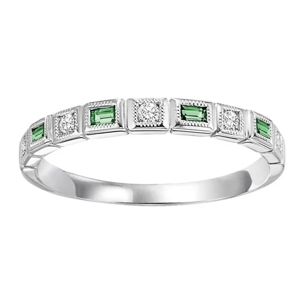 Wedding Band Meigs Jewelry Tahlequah, OK