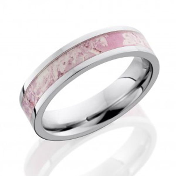 Ring Meigs Jewelry Tahlequah, OK