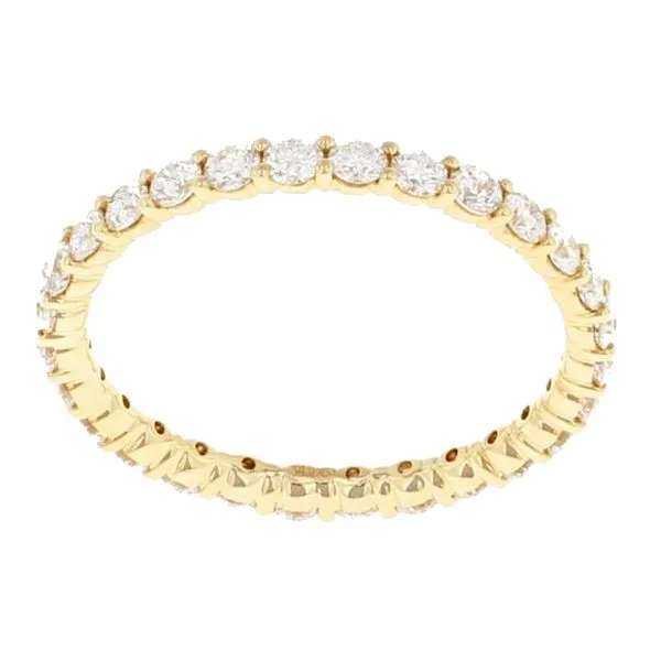 Wedding Band Meigs Jewelry Tahlequah, OK