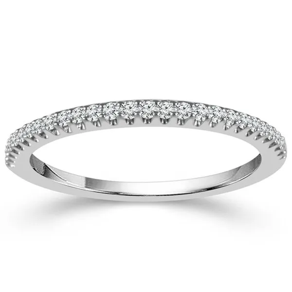 Wedding Band Meigs Jewelry Tahlequah, OK