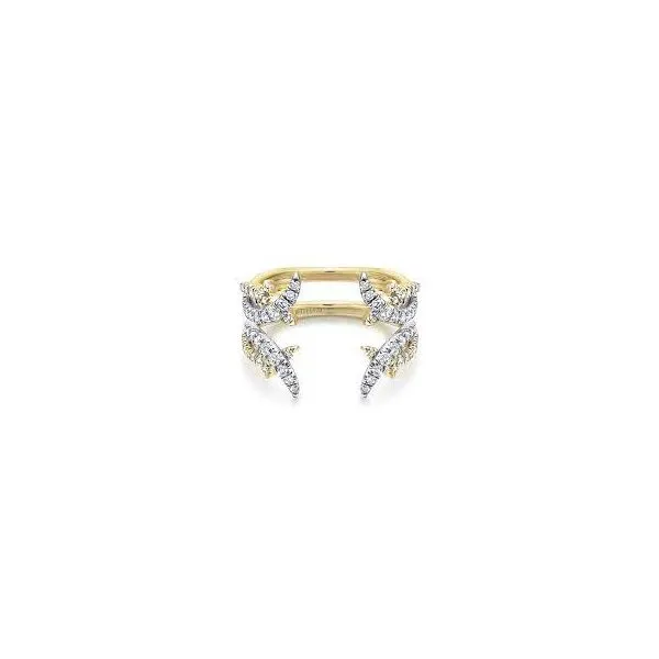 Wedding Band Meigs Jewelry Tahlequah, OK
