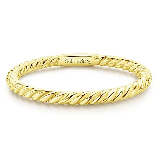 Wedding Band Meigs Jewelry Tahlequah, OK