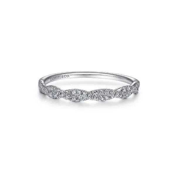 Wedding Band Meigs Jewelry Tahlequah, OK