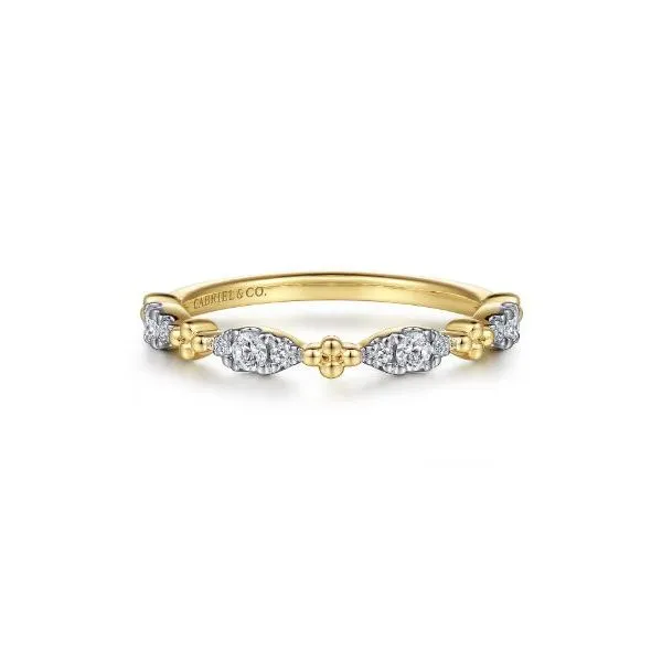Wedding Band Meigs Jewelry Tahlequah, OK
