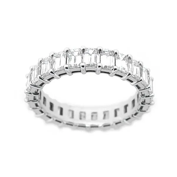 Wedding Band Meigs Jewelry Tahlequah, OK