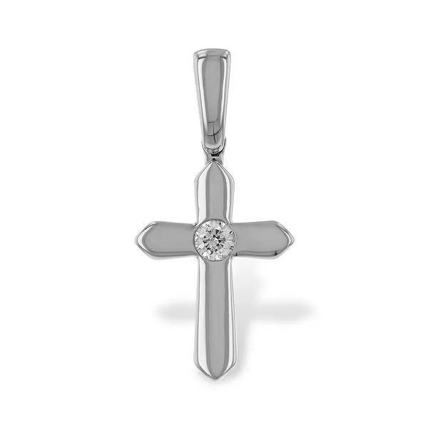 Wedding Band Meigs Jewelry Tahlequah, OK