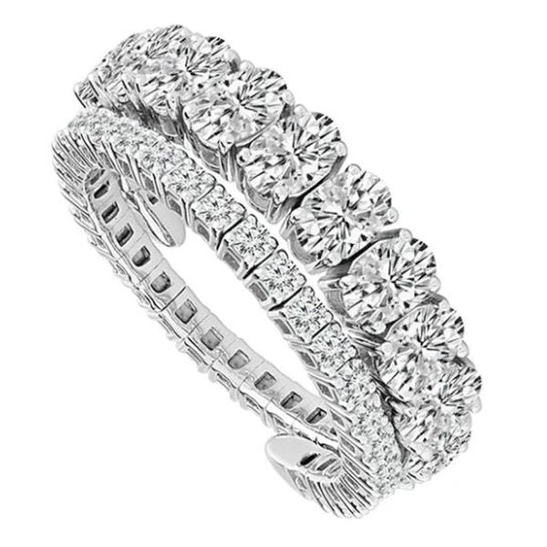 Wedding Band Meigs Jewelry Tahlequah, OK