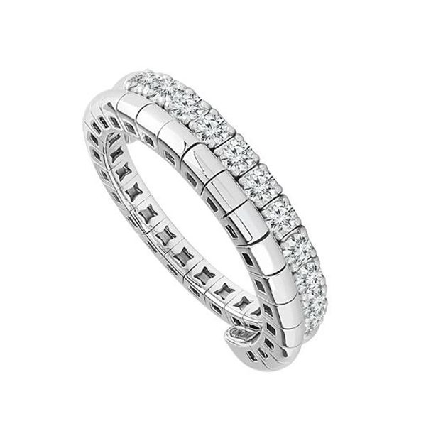Wedding Band Meigs Jewelry Tahlequah, OK