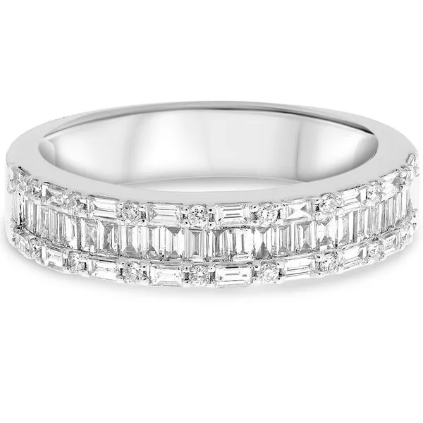 Fashion Ring Meigs Jewelry Tahlequah, OK