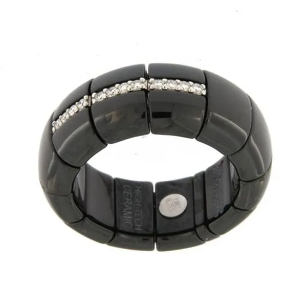 Fashion Ring Meigs Jewelry Tahlequah, OK