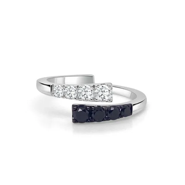 Fashion Ring Meigs Jewelry Tahlequah, OK