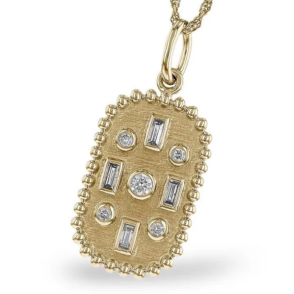 Fashion Ring Meigs Jewelry Tahlequah, OK