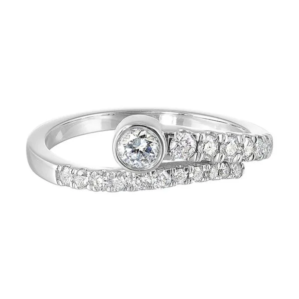 Fashion Ring Meigs Jewelry Tahlequah, OK