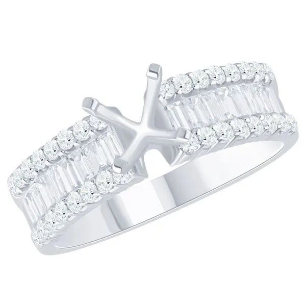 Ring Meigs Jewelry Tahlequah, OK