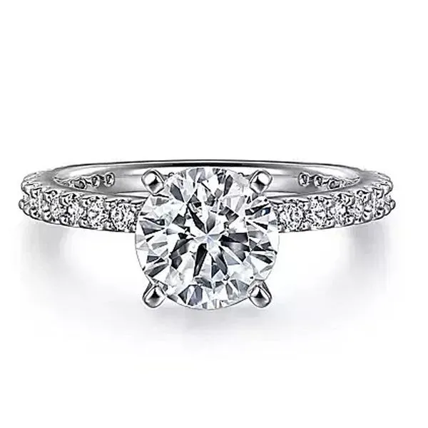 Ring Meigs Jewelry Tahlequah, OK