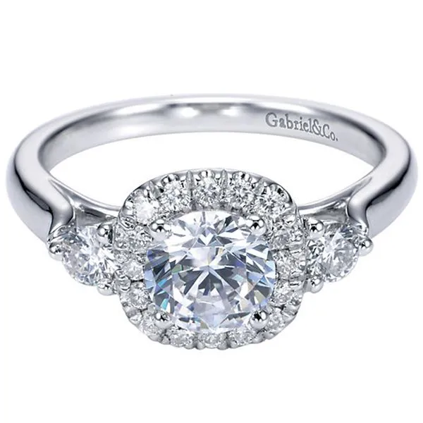 Ring Meigs Jewelry Tahlequah, OK