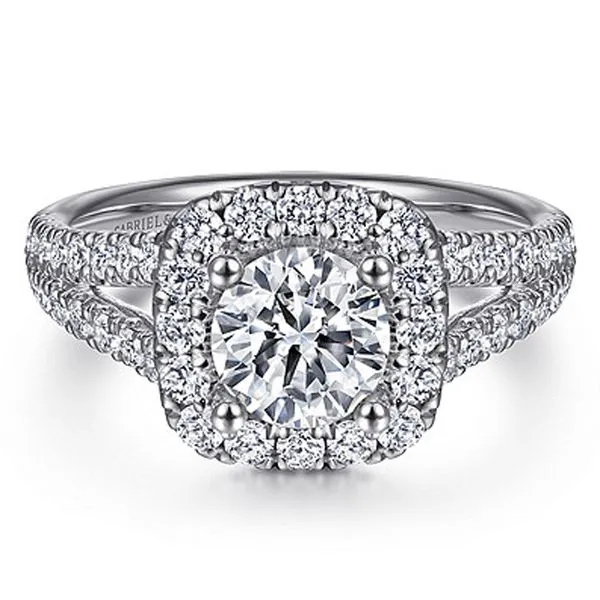 Ring Meigs Jewelry Tahlequah, OK