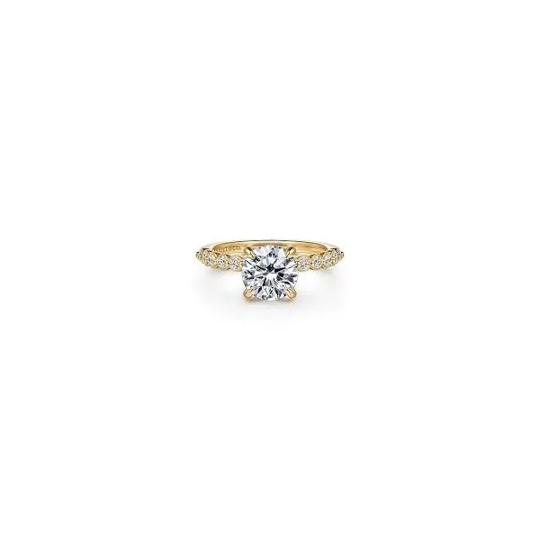 Ring Meigs Jewelry Tahlequah, OK