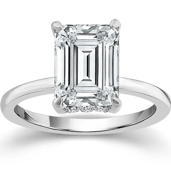 Ring Meigs Jewelry Tahlequah, OK