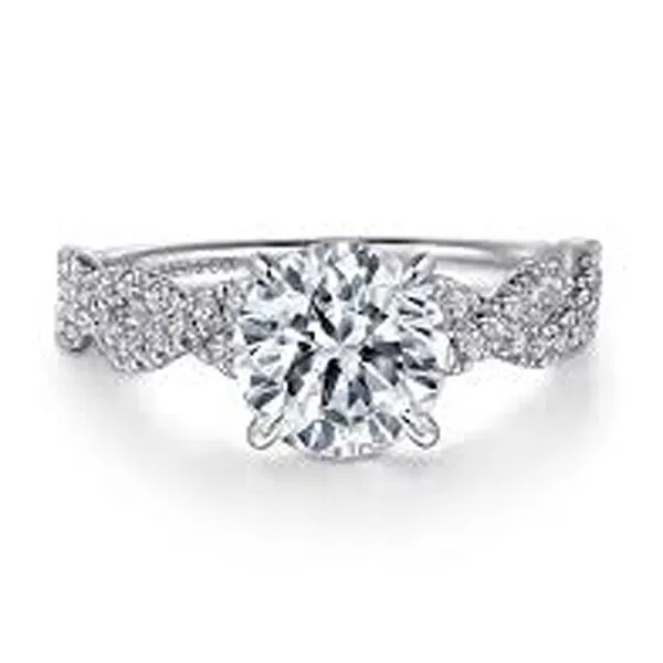 Ring Meigs Jewelry Tahlequah, OK