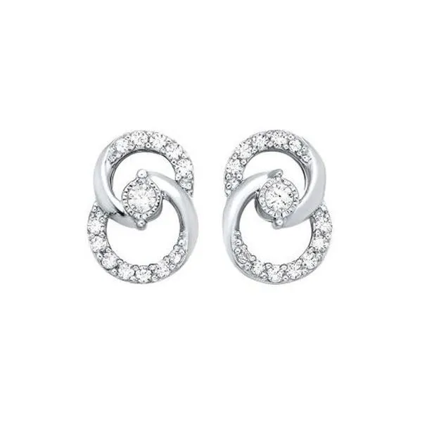 Earrings Meigs Jewelry Tahlequah, OK